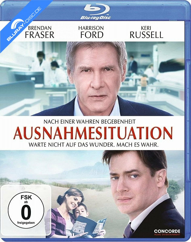 ausnahmesituation-2010-neu.webp