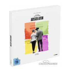ausser-atem-1960-4k-limited-vinyl-edition-4k-uhd-und-blu-ray-und-lp-de.jpg ausser-atem-1960-4k-limited-vinyl-edition-4k-uhd-und-blu-ray-und-lp-de.jpg