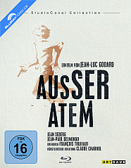 ausser-atem-1960-limited-studiocanal-digibook-collection-neu_klein.jpg