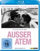 ausser-atem-1960-remastered-60th-anniversary-edition-de_klein.jpg