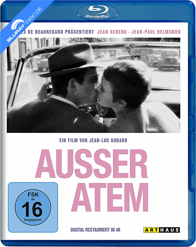 ausser-atem-1960-remastered-60th-anniversary-edition-neu.jpg