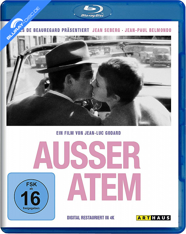 ausser-atem-1960-remastered-60th-anniversary-edition-neu.webp