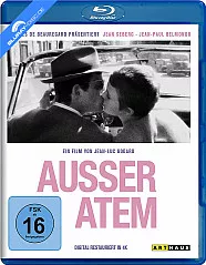 ausser-atem-1960-remastered-60th-anniversary-edition-neu_klein.webp