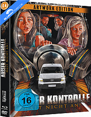 ausser-kontrolle---halt-nicht-an-limited-mediabook-edition-artwork-edition-04-blu-ray---dvd_klein.jpg