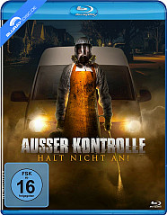 ausser-kontrolle---halt-nicht-an-neu_klein.jpg ausser-kontrolle---halt-nicht-an-neu_klein.jpg