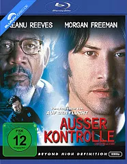 ausser-kontrolle-neu_klein.webp
