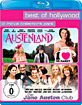 Austenland + Der Jane Austen Club (Best of Hollywood Collection) Blu-ray