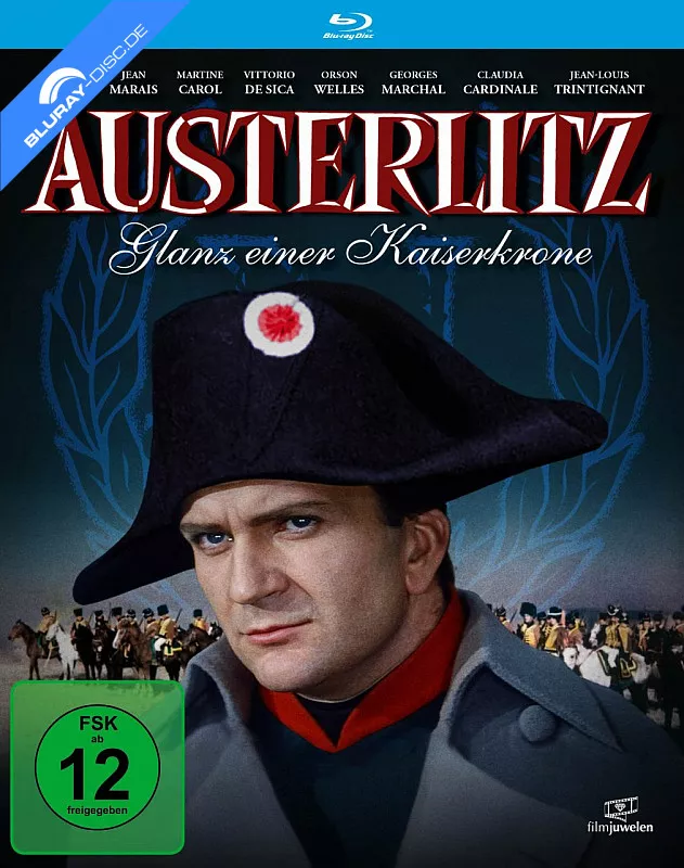 austerlitz---glanz-einer-kaiserkrone-neu.webp