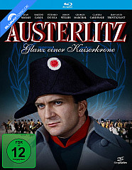 austerlitz---glanz-einer-kaiserkrone-neu_klein.jpg