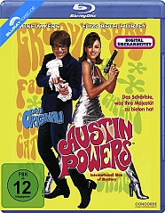 austin-powers---das-schaerfste-was-ihre-majestaet-zu-bieten-hat-neu_klein.jpg austin-powers---das-schaerfste-was-ihre-majestaet-zu-bieten-hat-neu_klein.jpg