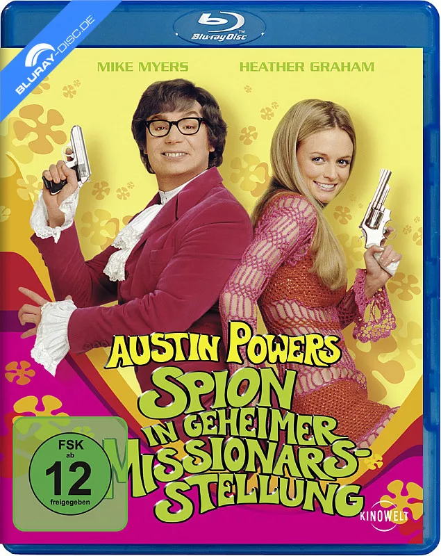 austin-powers---spion-in-geheimer-missionarsstellung-neu.webp