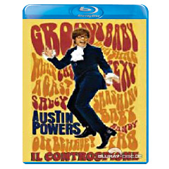 austin-powers-il-controspione-it.webp