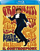 Austin Powers - Il controspione (IT Import ohne dt. Ton) Blu-ray
