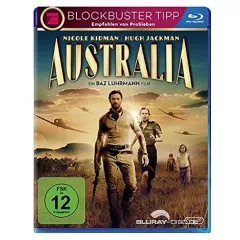australia-neuauflage-2.webp