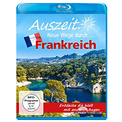 auszeit-neue-wege-durch-frankreich-DE.jpg