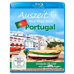 auszeit-neue-wege-durch-portugal-DE.jpg