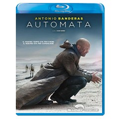 automata-2014-it.webp