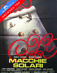 autopsie---macchie-solari-limited-x-rated-eurocult-collection--cover-a_klein.jpg