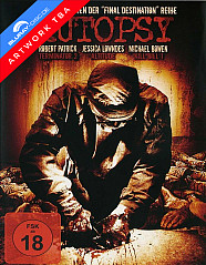 autopsy-2008-limited-mediabook-edition-vorab_klein.jpg
