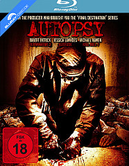 autopsy-2008-neuauflage-neu_klein.jpg