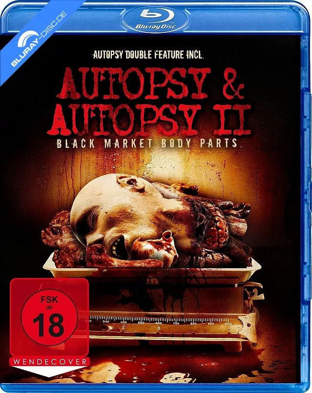 autopsy-i-and-ii-double-feature-neu.webp