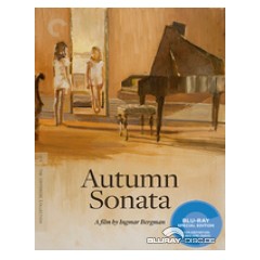 autumn-sonata-us.jpg