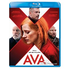 ava-2020-us-import.webp