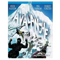 avalanche-us.webp