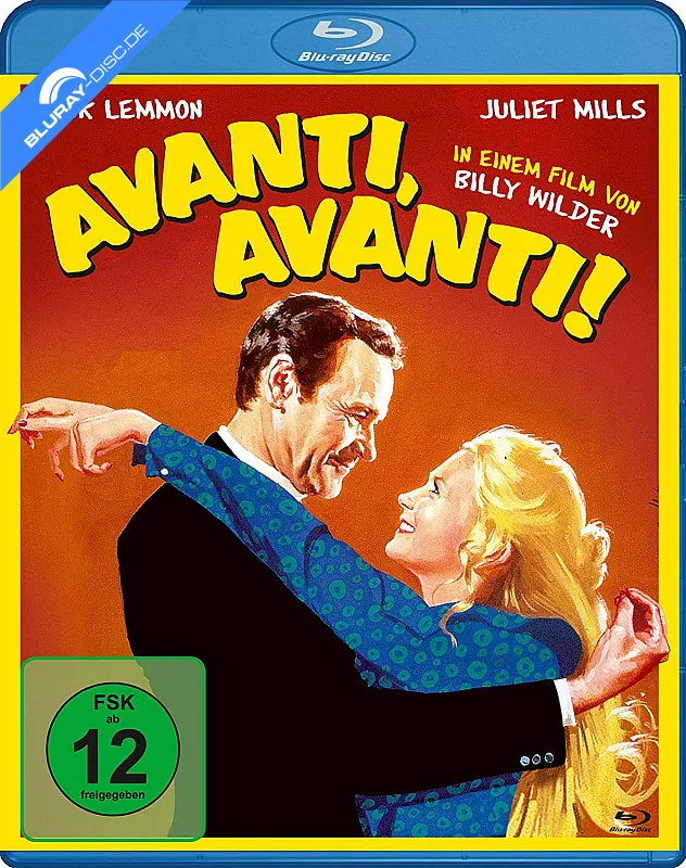 avanti-avanti-neu.webp