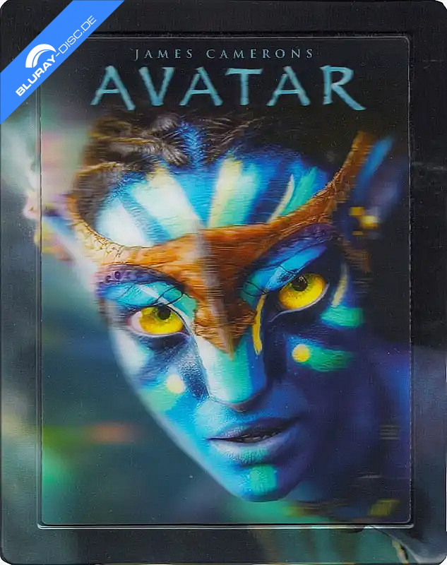 avatar---aufbruch-nach-pandora-3d---steelbook-inkl.-3d-magnet-lenticularcover-blu-ray-3d-neu.jpg