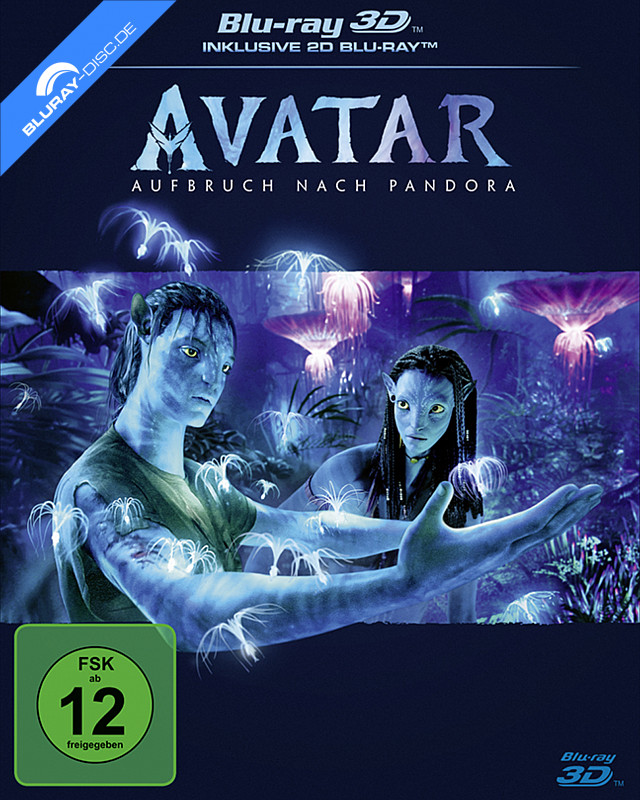 avatar---aufbruch-nach-pandora-3d-remastered-edition-blu-ray-3d---blu-ray--neu.jpg