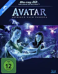 avatar---aufbruch-nach-pandora-3d-remastered-edition-blu-ray-3d---blu-ray--neu_klein.webp