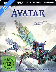 avatar---aufbruch-nach-pandora-4k-remastered-edition-limited-steelbook-edition-4k-uhd---blu-ray---bonus-blu-ray-de_klein.webp