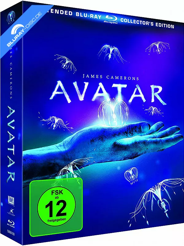 avatar---aufbruch-nach-pandora-extended-collectors-edition-neu.webp