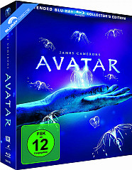 avatar---aufbruch-nach-pandora-extended-collectors-edition-neu_klein.jpg avatar---aufbruch-nach-pandora-extended-collectors-edition-neu_klein.jpg