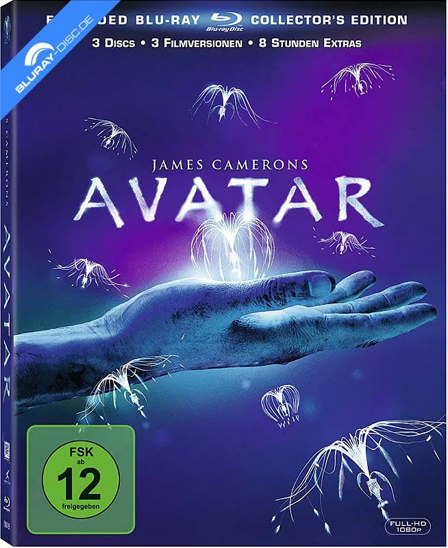 avatar---aufbruch-nach-pandora-extended-edition-neu.webp