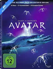 avatar---aufbruch-nach-pandora-extended-edition-neu_klein.webp