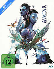 avatar---aufbruch-nach-pandora-remastered-edition-blu-ray-und-bonus-blu-ray-neu_klein.jpg