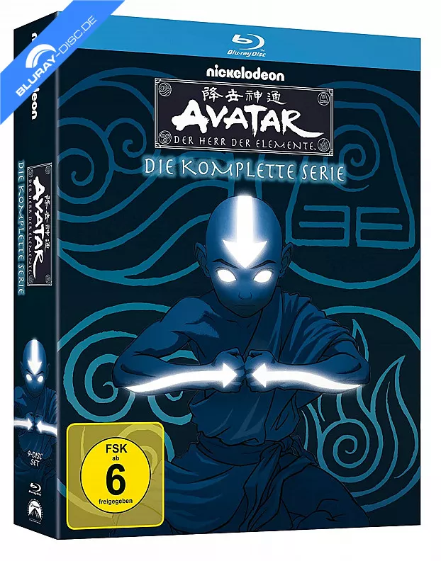 avatar---der-herr-der-elemente---die-komplette-serie-neu.webp