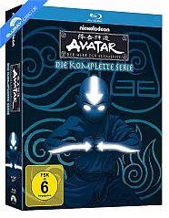 avatar---der-herr-der-elemente---die-komplette-serie-neu_klein.webp