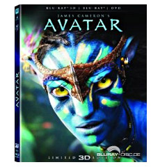 avatar-3d-blu-ray-3disc-it.jpg