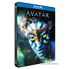 avatar-3d-edition-limitee-lenticular-steelbook-blu-ray-3d-blu-ray-fr.jpg