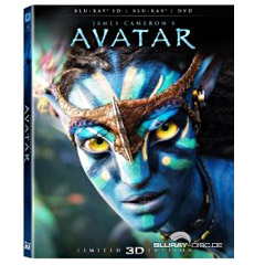 avatar-3d-limited-edition-blu-ray-3d-blu-ray-dvd-us.jpg