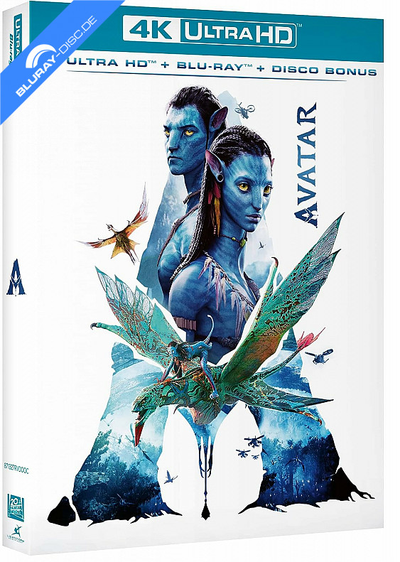 avatar-4k---remastered-edition-4k-uhd---blu-ray---bonus-blu-ray-it-import.webp