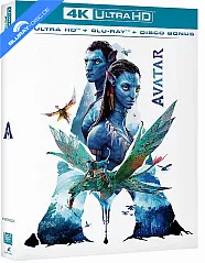 avatar-4k---remastered-edition-4k-uhd---blu-ray---bonus-blu-ray-it-import_klein.webp