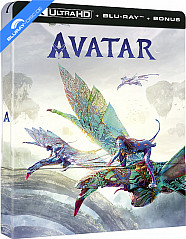 avatar-4k-remastered-edition-edizione-limitata-steelbook-it-import_klein.jpg