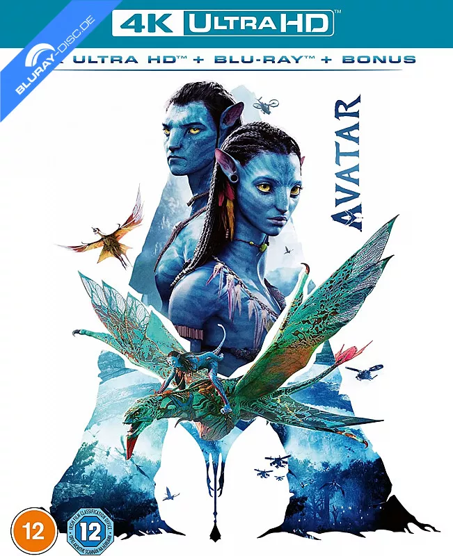avatar-4k-uk-import.webp