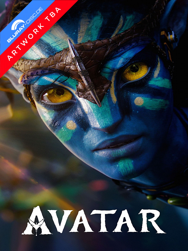 avatar-4k-us-import-draft.jpg