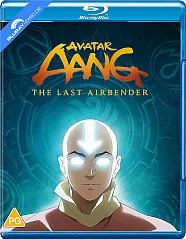 avatar-aang-the-last-airbender-uk_klein.webp
