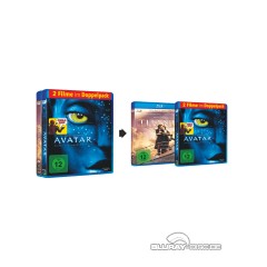 avatar-aufbruch-nach-pandora-und-titanic-1997-doppelset-de.jpg avatar-aufbruch-nach-pandora-und-titanic-1997-doppelset-de.jpg